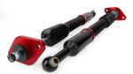 Air Lift Performance PERFORMANCE REAR KIT for Chrysler 300 (2005-2021), Dodge Challenger (2008-2021), Dodge Charger (2006-2021), Dodge Magnum (2005-2008)