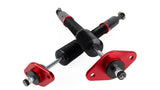 Air Lift Performance PERFORMANCE REAR KIT for Chrysler 300 (2005-2021), Dodge Challenger (2008-2021), Dodge Charger (2006-2021), Dodge Magnum (2005-2008)