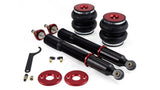 Air Lift Performance PERFORMANCE REAR KIT for BMW 3-Series (E36), BMW M3 (E36)