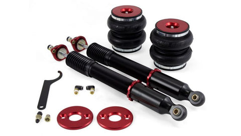 Air Lift Performance PERFORMANCE REAR KIT for BMW 3-Series (E36), BMW M3 (E36)