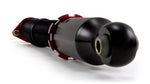 Air Lift Performance PERFORMANCE REAR KIT for BMW 3-Series (E36), BMW M3 (E36)