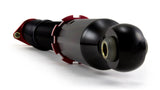 Air Lift Performance PERFORMANCE REAR KIT for BMW 3-Series (E36), BMW M3 (E36)
