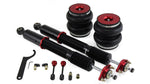 Air Lift Performance PERFORMANCE REAR KIT for BMW 3-Series (E46)