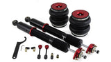 Air Lift Performance PERFORMANCE REAR KIT for BMW 3-Series (E46)