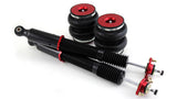Air Lift Performance PERFORMANCE REAR KIT for BMW 3-Series (E46)