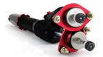 Air Lift Performance PERFORMANCE REAR KIT for BMW 3-Series (E46)