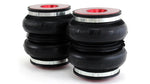 Air Lift Performance PERFORMANCE REAR KIT for BMW 3-Series (E46)