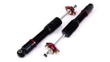 Air Lift Performance PERFORMANCE REAR KIT for BMW 3-Series (E30), BMW 3-Series (E36 Compact), BMW Z3 (E36 Compact)