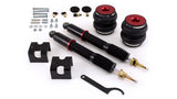 Air Lift Performance PERFORMANCE REAR KIT for Audi & Volkswagen (See product description for model fitment list)