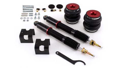 Air Lift Performance PERFORMANCE REAR KIT for Audi & Volkswagen (See product description for model fitment list)