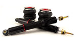 Air Lift Performance PERFORMANCE REAR KIT for Audi & Volkswagen (See product description for model fitment list)