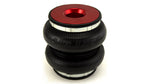 Air Lift Performance PERFORMANCE REAR KIT for Audi & Volkswagen (See product description for model fitment list)