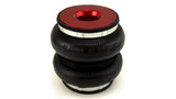 Air Lift Performance PERFORMANCE REAR KIT for Audi & Volkswagen (See product description for model fitment list)