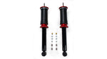 Air Lift Performance SLAM REAR KIT for Volkswagen (See product description for model fitment list)