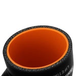 Mishimoto Subaru WRX Silicone Throttle Body Hose