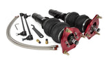 Air Lift Performance PERFORMANCE FRONT KIT for Honda Civic Si (10th Gen 2017-2021)