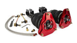 Air Lift Performance PERFORMANCE FRONT KIT for Mercedes PN #78104 (See product description for model fitment list)