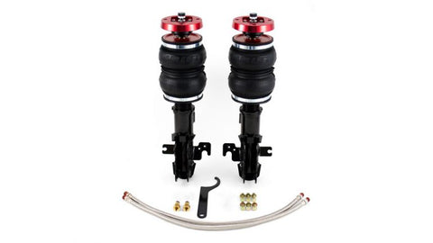 Air Lift Performance PERFORMANCE FRONT KIT for Chevrolet Camaro (2010-2015)