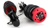Air Lift Performance PERFORMANCE FRONT KIT for Chevrolet Camaro (2010-2015)
