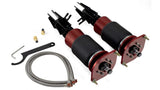 Air Lift Performance PERFORMANCE FRONT KIT for Volkswagen (See product description for model fitment list)