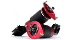Air Lift Performance PERFORMANCE FRONT KIT for Volkswagen (See product description for model fitment list)