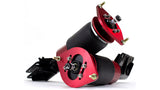 Air Lift Performance PERFORMANCE FRONT KIT for Volkswagen (See product description for model fitment list)