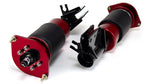 Air Lift Performance PERFORMANCE FRONT KIT for Volkswagen (See product description for model fitment list)