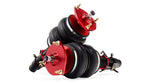 Air Lift Performance PERFORMANCE FRONT KIT for Infiniti G35x AWD (2004-2006)