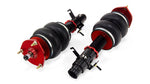 Air Lift Performance PERFORMANCE FRONT KIT for Infiniti G35x AWD (2004-2006)