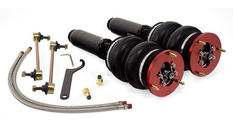 Air Lift Performance PERFORMANCE FRONT KIT for BMW 1M (2011-2012), BMW M3 (E9X)