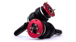 Air Lift Performance PERFORMANCE FRONT KIT for BMW 1M (2011-2012), BMW M3 (E9X)