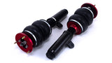 Air Lift Performance PERFORMANCE FRONT KIT for BMW 1M (2011-2012), BMW M3 (E9X)