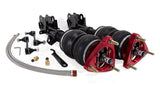 Air Lift Performance PERFORMANCE FRONT KIT for Ford Mustang (S550)