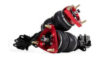 Air Lift Performance PERFORMANCE FRONT KIT for Ford Mustang (S550)