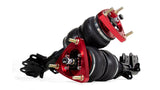 Air Lift Performance PERFORMANCE FRONT KIT for Ford Mustang (S550)