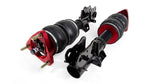 Air Lift Performance PERFORMANCE FRONT KIT for Ford Mustang (S550)