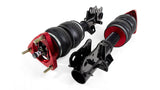 Air Lift Performance PERFORMANCE FRONT KIT for Ford Mustang (S550)