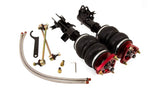 Air Lift Performance PERFORMANCE FRONT KIT for Acura ILX (1st Gen), Honda Civic (9th Gen), Honda Civic Si (9th Gen 2012-13)