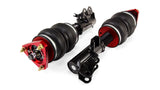 Air Lift Performance PERFORMANCE FRONT KIT for Acura ILX (1st Gen), Honda Civic (9th Gen), Honda Civic Si (9th Gen 2012-13)