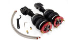 Air Lift Performance PERFORMANCE FRONT KIT for Mitsubishi Lancer Evolution X