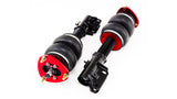 Air Lift Performance PERFORMANCE FRONT KIT for Mitsubishi Lancer Evolution X