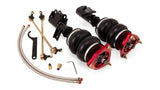 Air Lift Performance PERFORMANCE FRONT KIT for Hyundai Genesis Coupe