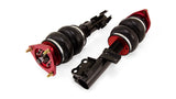 Air Lift Performance PERFORMANCE FRONT KIT for Hyundai Genesis Coupe