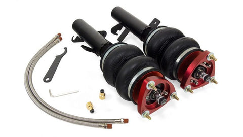Air Lift Performance PERFORMANCE FRONT KIT for Ford Focus (MK3), Ford Focus ST (MK3), Mazda 3 (2nd Gen)