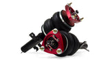 Air Lift Performance PERFORMANCE FRONT KIT for Ford Focus (MK3), Ford Focus ST (MK3), Mazda 3 (2nd Gen)