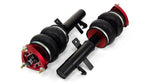Air Lift Performance PERFORMANCE FRONT KIT for Ford Focus (MK3), Ford Focus ST (MK3), Mazda 3 (2nd Gen)