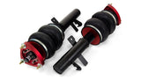 Air Lift Performance PERFORMANCE FRONT KIT for Ford Focus (MK3), Ford Focus ST (MK3), Mazda 3 (2nd Gen)