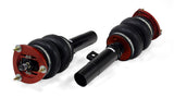 Air Lift Performance PERFORMANCE FRONT KIT for Volkswagen Golf SportWagen TDi (MK7)