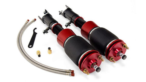 Air Lift Performance PERFORMANCE FRONT KIT for Honda S2000