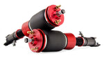 Air Lift Performance PERFORMANCE FRONT KIT for Honda S2000